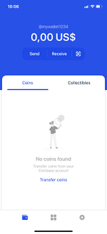 One of our service providers had a brief outage, which affected ethereum balance updates, transaction. Tutorial Whitelist Your Coinbase Wallet Idoneus