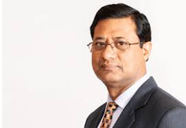 siliconindia Viewpoint