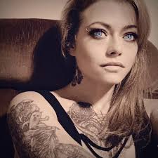 One of my favourite things about this group is half are here for banter &  lighthearted laughs & the other half are deadly serious with low to zero  tolerance of a joke