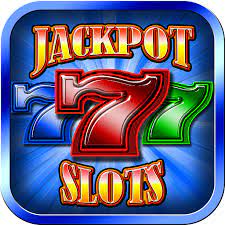 Download classic 777 slot machine: 777 Jackpot Slots Free Casino Apk 1 6 Download For Android Download 777 Jackpot Slots Free Casino Apk Latest Version Apkfab Com