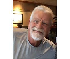 James Holler Obituary (1955