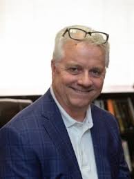 Newman University to offer its first doctoral degree program