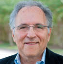 National ARD/IEP Advocates