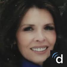 Dr. Marcus Harris, DO