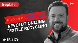 Best Business Advice