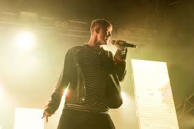 Victor leksell (born april 4, 1997) is famous for being world music singer. Allt Om Victor Leksell