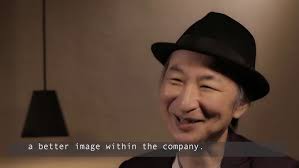 Spencer Hooks of Dolby Interview about Dolby in Game Audio