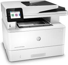 تنزيل تعريف طابعة اتش بي hp laserjet 1200. Ø¨ÙŠØ§Ù†Ø§Øª Ø§Ù„Ù…Ù†ØªØ¬ Hp Laserjet Pro M428dw Ù„ÙŠØ²Ø± 1200 X 1200 Ù†Ù‚Ø·Ø© Ù„ÙƒÙ„ Ø§Ù†Ø´ 38 Ø§Ù„Ø¯ÙØ¹ Ù„ÙƒÙ„ Ø£Ù„Ù Ø§Ù„Ø´Ø¨ÙƒØ§Øª Ø§Ù„Ù…Ø­Ù„ÙŠØ© Ø§Ù„Ù„Ø§Ø³Ù„ÙƒÙŠØ© Wi Fi Ø·Ø§Ø¨Ø¹Ø§Øª Ù…ØªØ¹Ø¯Ø¯Ø© Ø§Ù„ÙˆØ¸Ø§Ø¦Ù W1a28a