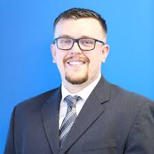 THE BEST 10 TAX SERVICES near KINDERHOOK, NY