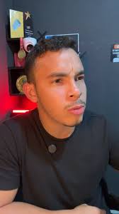 LIVE: Como atrair clientes com as redes sociais ! , ., #souinstalador10k  #segurancaeletronica