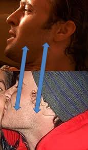 Intense Research Reports