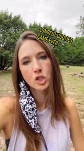 Longest Cooties Game Ever! ... I Quit! #cooties #iquit #gameover #game...