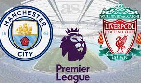 В составе победителей забитыми мячами. Man Siti Liverpul Onlajn Translyaciya Matcha Football Ua