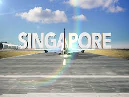 Curbs may be eased after jun 13: Singapore All Travellers To Undergo Mandatory Covid 19 Test Upon Arrival Times Of India Travel