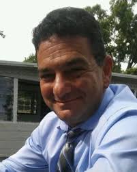 Steven Fox Hypnotherapy/Dream Analysis/Life Coach, Riverhead, NY, 11901