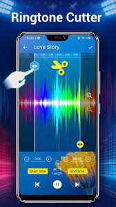 Music Player For Android Apk Download