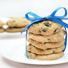 I asked if you guys would be interested in a series exploring those recipes for hummingbird high. Original Nestla A Toll Housea Chocolate Chip Cookies Recipe Myrecipes