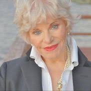 Susan Bennett Marketing & Media