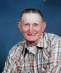 LAWRENCE “BUNNY' SIMMONS