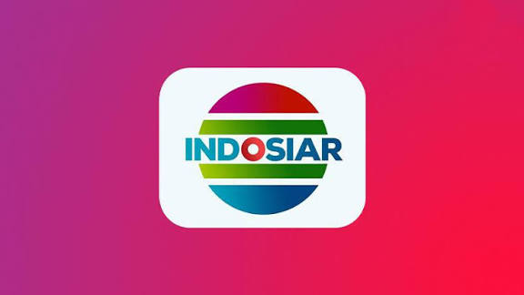 Indosiar