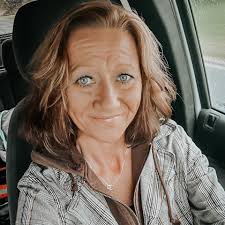 Rachel Hudson McCloud (@rachel.hudson.165) • Facebook