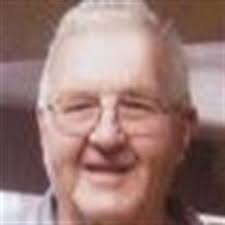 Roger Schmit Obituary February 24, 2018