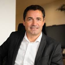 Candice Mathon's Instagram, Twitter & Facebook