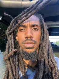 Chad Golden Sr. (@ville_matic) • Threads, Say more