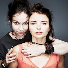 Theatre: The Seagull has landed