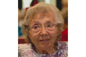 Ann Schwartz Obituary (2017)