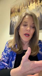 2026: Humanity's Inflection Point