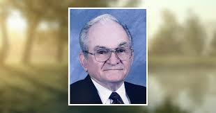 David Robert Hart Obituary June 30, 2023