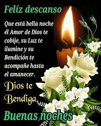 Pin De Fondos Maker En Buenas Noches En 2021 Frases De Buenas Noches Para Amigos Mejores Frases De Buenas Noches Frases Lindas De Buenas Noches