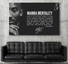 We did not find results for: 17 Mamba Mentality Ideas Kobe Bryant Quotes Kobe Quotes Kobe Bryant