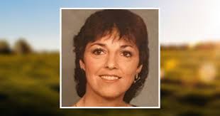 Peggy Ramey's Instagram, Twitter & Facebook