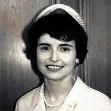 A Wonderful Life — Broadway Church of Christ