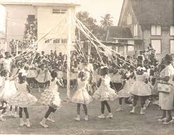 Image result for GUYANA INDENTURED INDIANS