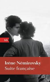 Submitted 2 days ago by sweet_blobfish. Suite Francaise Von Irene Nemirovsky Buch Thalia