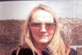 Missing: Flackwell Heath mum and her two daughters