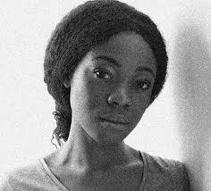 Janice Beers's Instagram, Twitter & Facebook