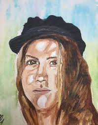 Alstonville High School Newsletter