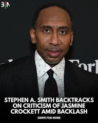 A California clinic has sparked outrage online after labeling a Black  woman's medical sample "King Kong."⁠ ⁠ In a now-viral TikTok video, Kierra  King detailed the "blatant racism" behind an incident where