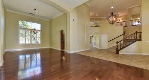 110 homes available on trulia. 1501 Bella Circle Lincoln Ca 95648 Harcourts Auctions