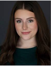 NTPA Repertory Theatre releases cast list for 'Footloose'