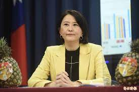 肖战 xiao zhan & 王一博 wang yi bo. Pr3vylnkegdz3m
