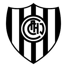 Both teams haven't won their. Ca Chacarita Juniors Logo Png Transparent Svg Vector Freebie Supply