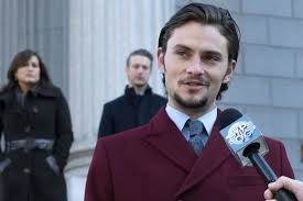 The 10 best law & order: Law Order Svu Season 16 Episode 11 Agent Provocateur Tv Equals