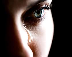 Slikovni rezultat za tuÅ¾na i razoÄarana osoba slike