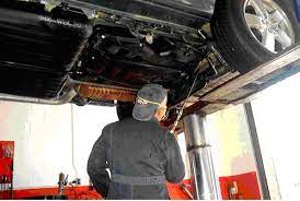 Dripless Amber Commercial Oil Lubricant Supplier In Hamilton