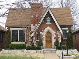 We did not find results for: 1930s Tudor Style Home Interior Novocom Top